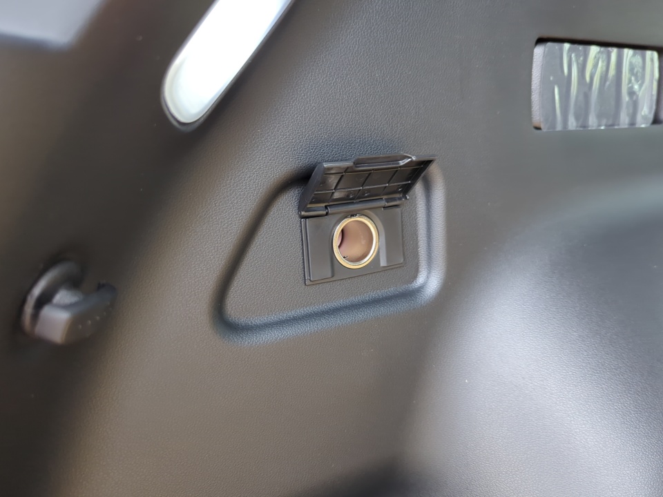 5NMJBCDEXTH749561 2026 Hyundai Tucson SEL Plus