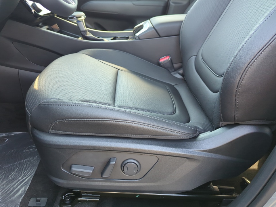 5NMJCCDE1TH726764 2026 Hyundai Tucson SEL Premium