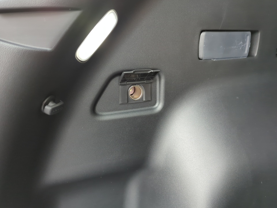 5NMJCCDE6TH723052 2026 Hyundai Tucson SEL Premium