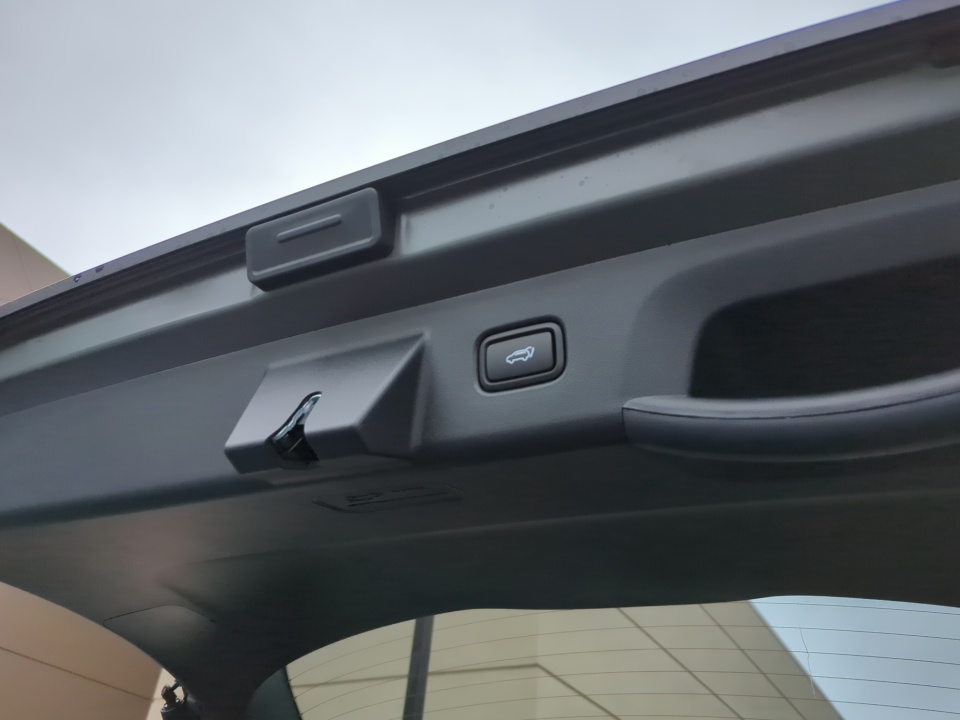 5NMJCCDE6TH723052 2026 Hyundai Tucson SEL Premium