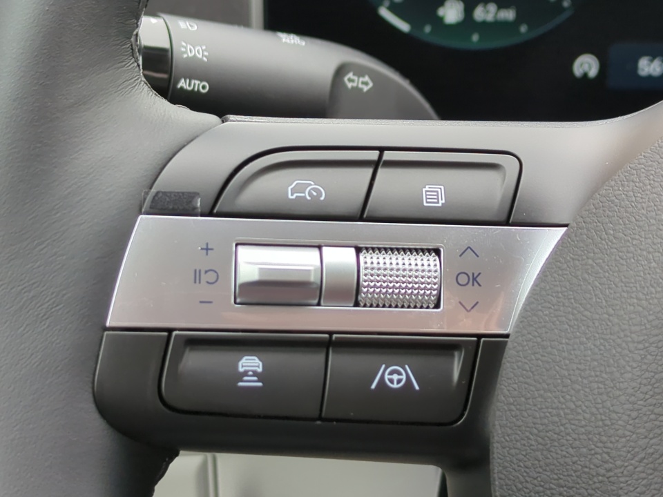 5NMJCCDE6TH723052 2026 Hyundai Tucson SEL Premium