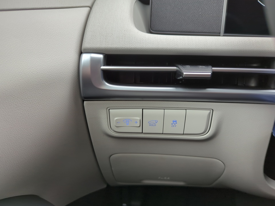 5NMJCCDE6TH723052 2026 Hyundai Tucson SEL Premium