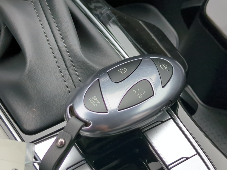 5NMJCCDE6TH723052 2026 Hyundai Tucson SEL Premium