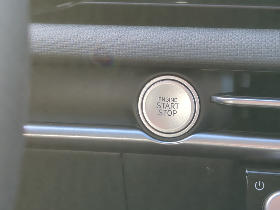 5NMJCCDE8TH615600 2026 Hyundai Tucson SEL Premium