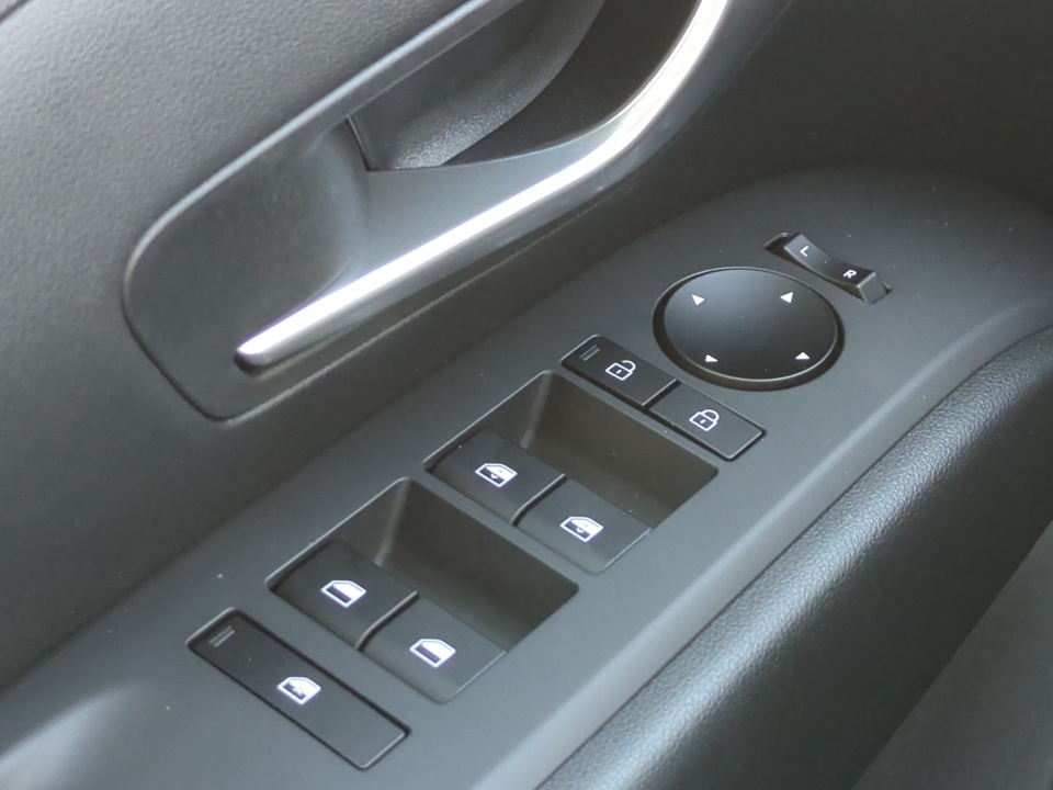 5NMJCCDE8TH615600 2026 Hyundai Tucson SEL Premium