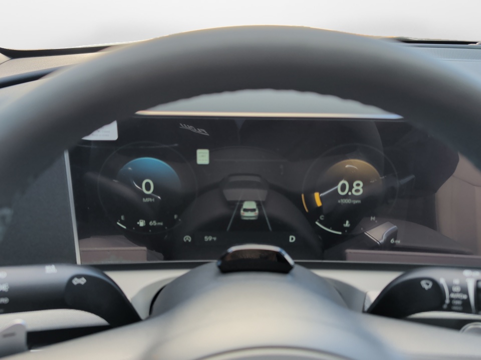 5NMJE3DE0TH673355 2026 Hyundai Tucson Limited