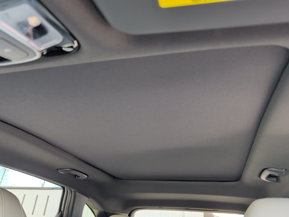 5NMJE3DE0TH673355 2026 Hyundai Tucson Limited