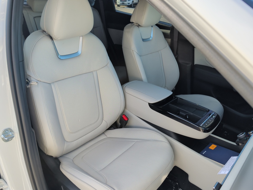 5NMJE3DE0TH673355 2026 Hyundai Tucson Limited