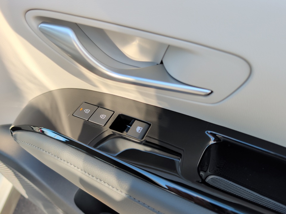 5NMJE3DE0TH673355 2026 Hyundai Tucson Limited