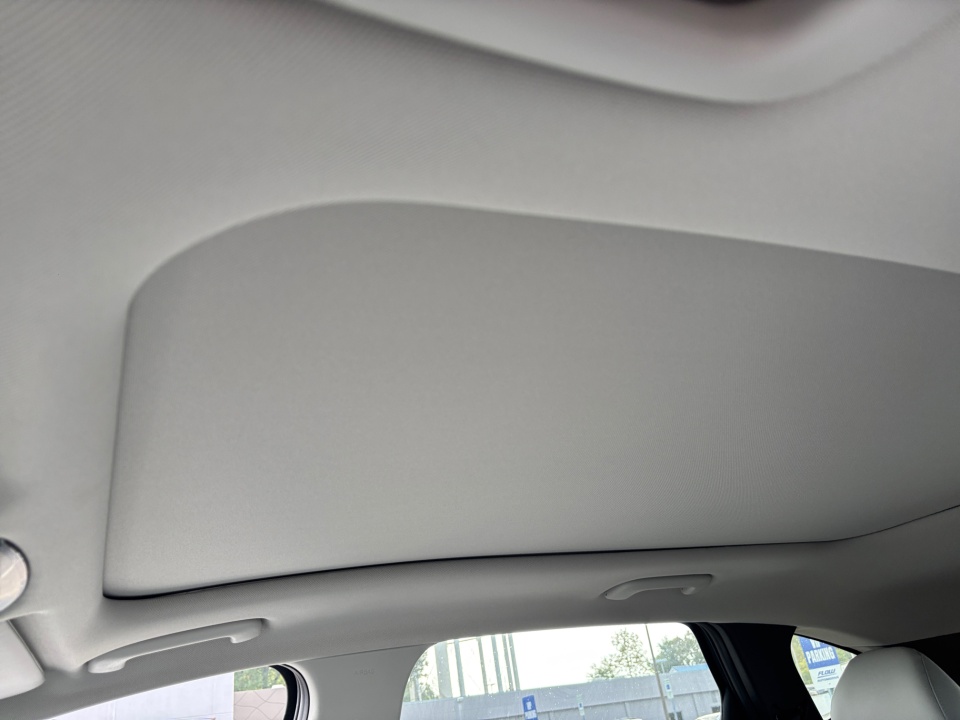 5NMJE3DE5TH622269 2026 Hyundai Tucson Limited