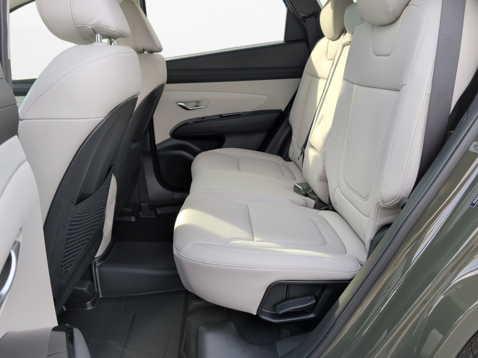 5NMJE3DE9TH631847 2026 Hyundai Tucson Limited