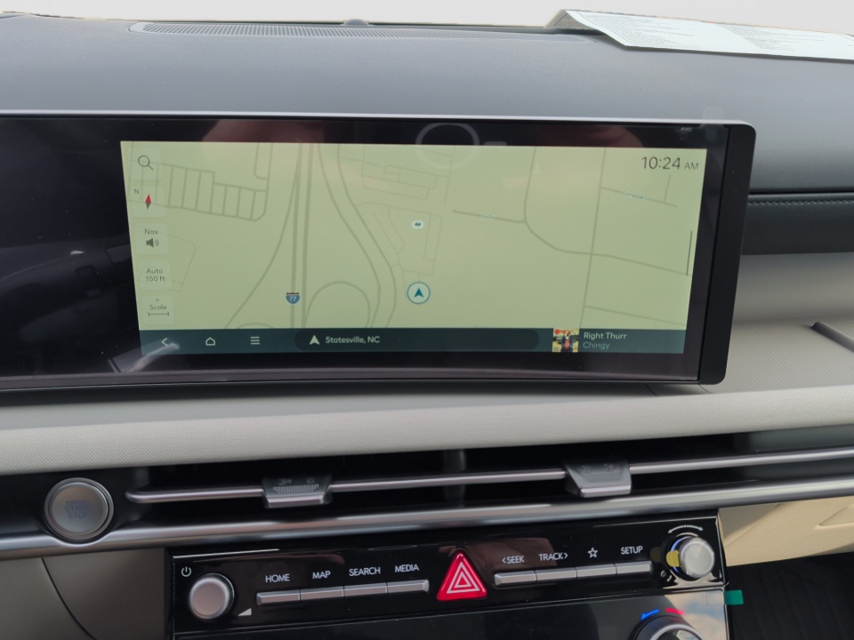 5NMJE3DE9TH631847 2026 Hyundai Tucson Limited