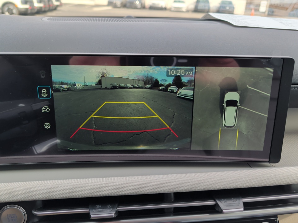 5NMJE3DE9TH631847 2026 Hyundai Tucson Limited