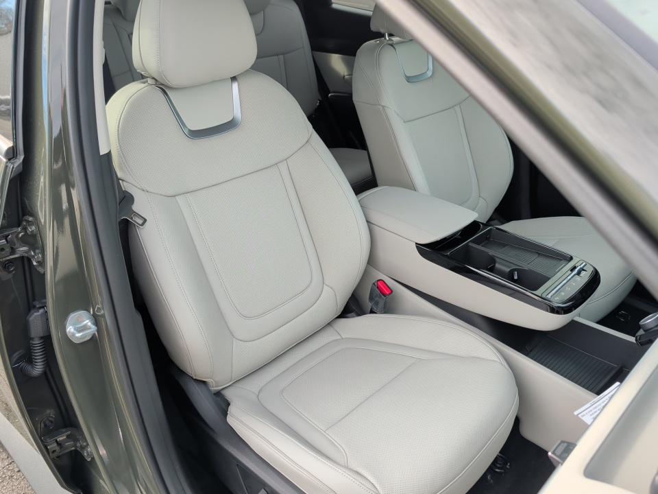 5NMJE3DE9TH631847 2026 Hyundai Tucson Limited