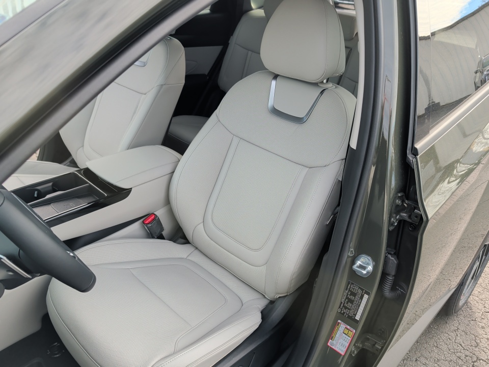 5NMJE3DE9TH631847 2026 Hyundai Tucson Limited