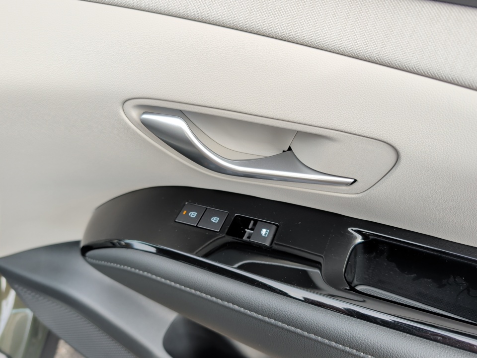 5NMJE3DE9TH631847 2026 Hyundai Tucson Limited