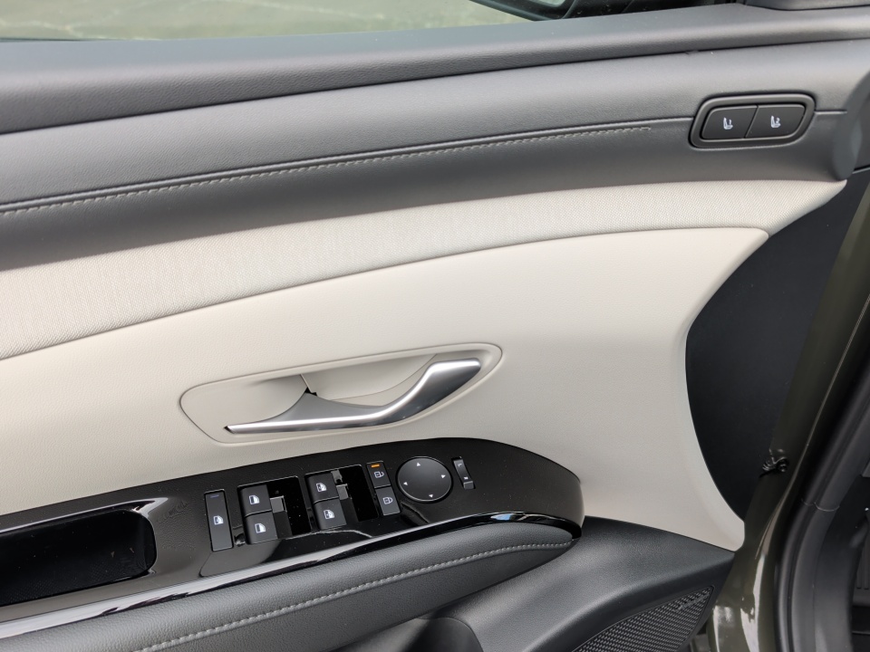 5NMJE3DE9TH631847 2026 Hyundai Tucson Limited