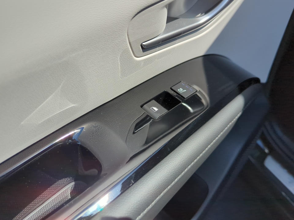5NMJECDE3TH726453 2026 Hyundai Tucson Limited