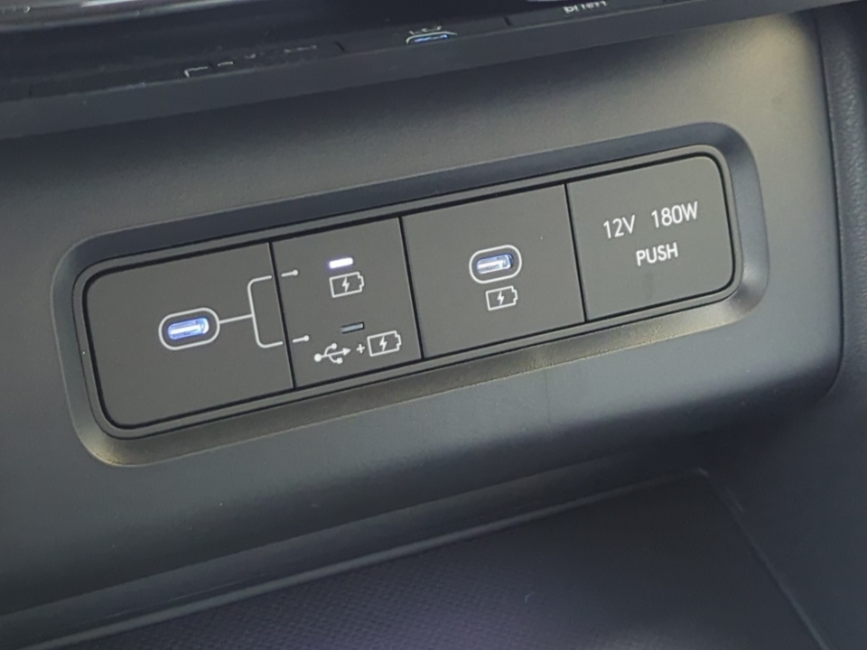 5NMJECDE3TH726453 2026 Hyundai Tucson Limited