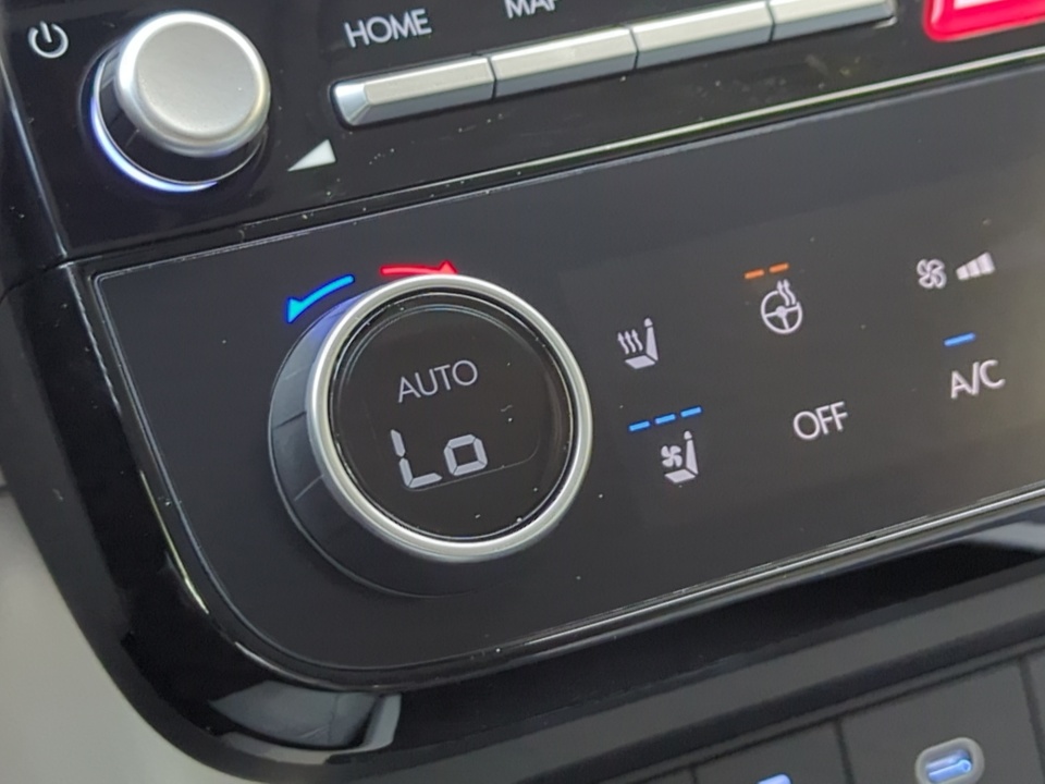 5NMJECDE3TH726453 2026 Hyundai Tucson Limited