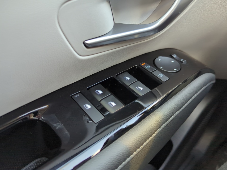 5NMJECDE3TH726453 2026 Hyundai Tucson Limited