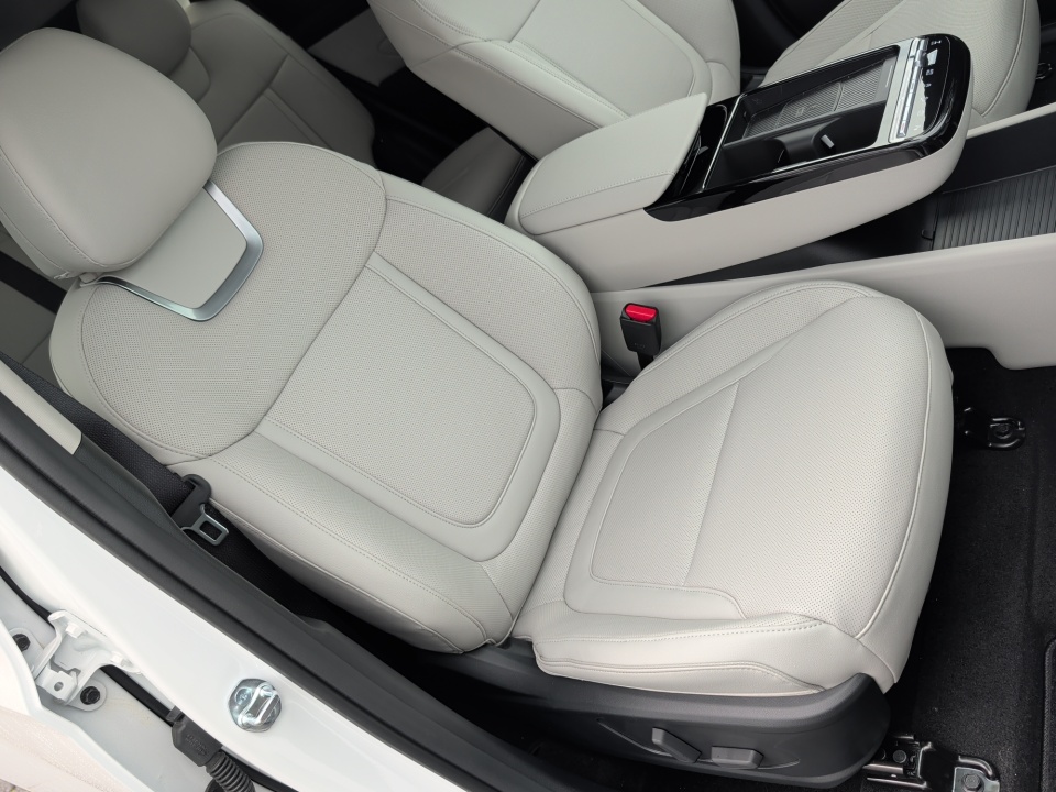 5NMJECDE4TH714683 2026 Hyundai Tucson Limited