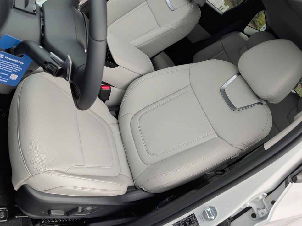 5NMJECDE4TH714683 2026 Hyundai Tucson Limited