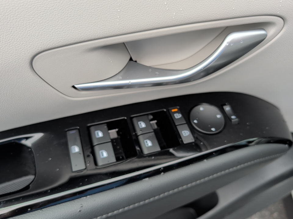 5NMJECDE4TH714683 2026 Hyundai Tucson Limited