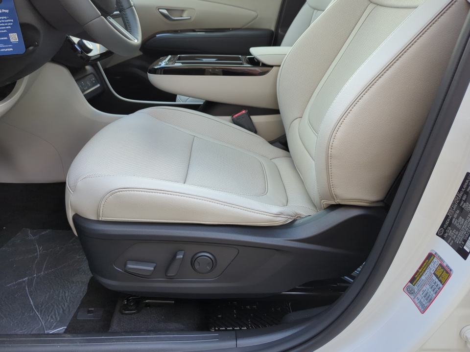 5NMJECDE9TH719023 2026 Hyundai Tucson Limited