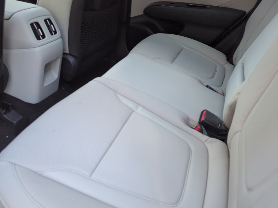 5NMJECDE9TH719023 2026 Hyundai Tucson Limited