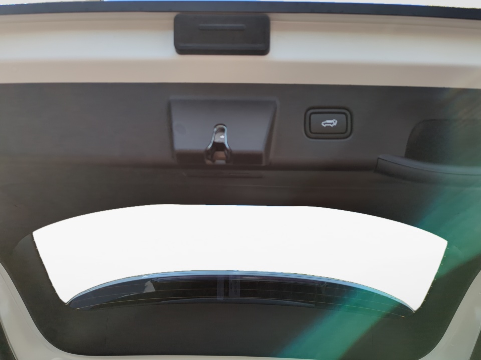 5NMJECDE9TH719023 2026 Hyundai Tucson Limited