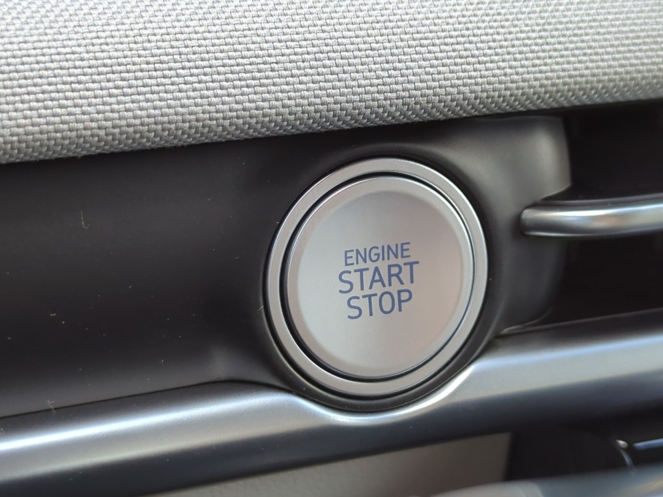 5NMJECDE9TH719023 2026 Hyundai Tucson Limited