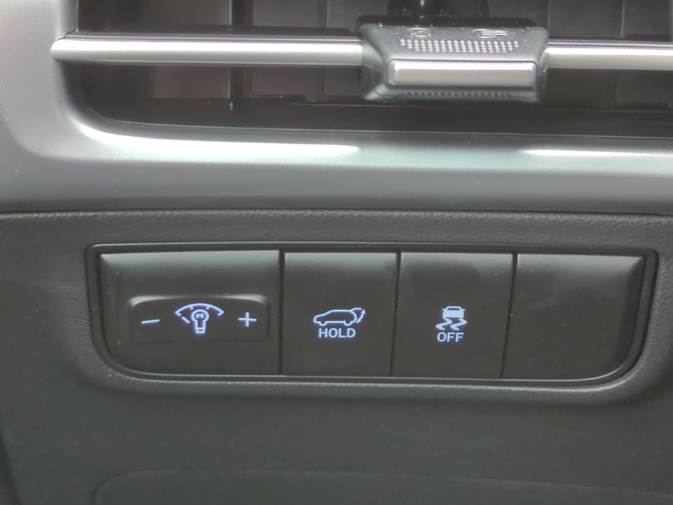 5NMJFCDE4TH731674 2026 Hyundai Tucson XRT