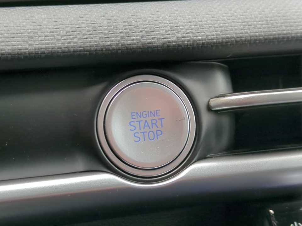 5NMJFCDE4TH731674 2026 Hyundai Tucson XRT