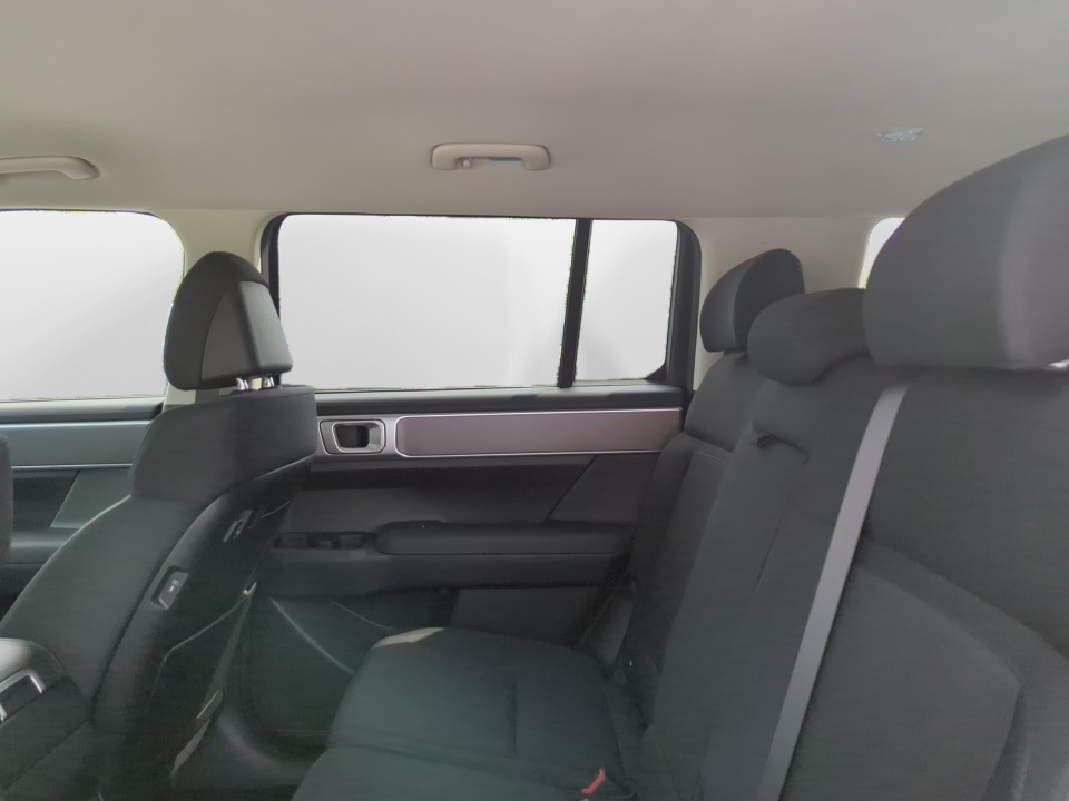 5NMP1DG12TH123367 2026 Hyundai Santa Fe Hybrid SE