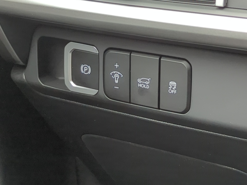 5NMP1DG12TH123367 2026 Hyundai Santa Fe Hybrid SE