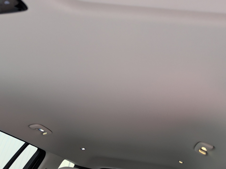 5NMP1DG12TH140394 2026 Hyundai Santa Fe Hybrid SE