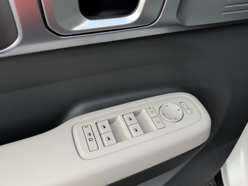 5NMP1DG12TH140394 2026 Hyundai Santa Fe Hybrid SE