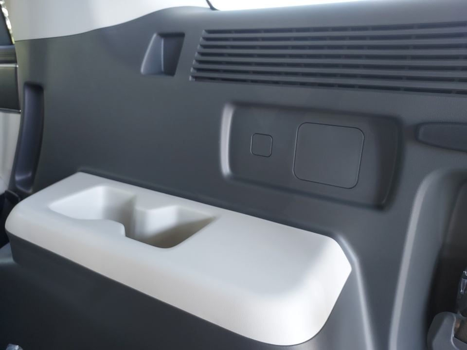 5NMP1DG16TH080278 2026 Hyundai Santa Fe Hybrid SE