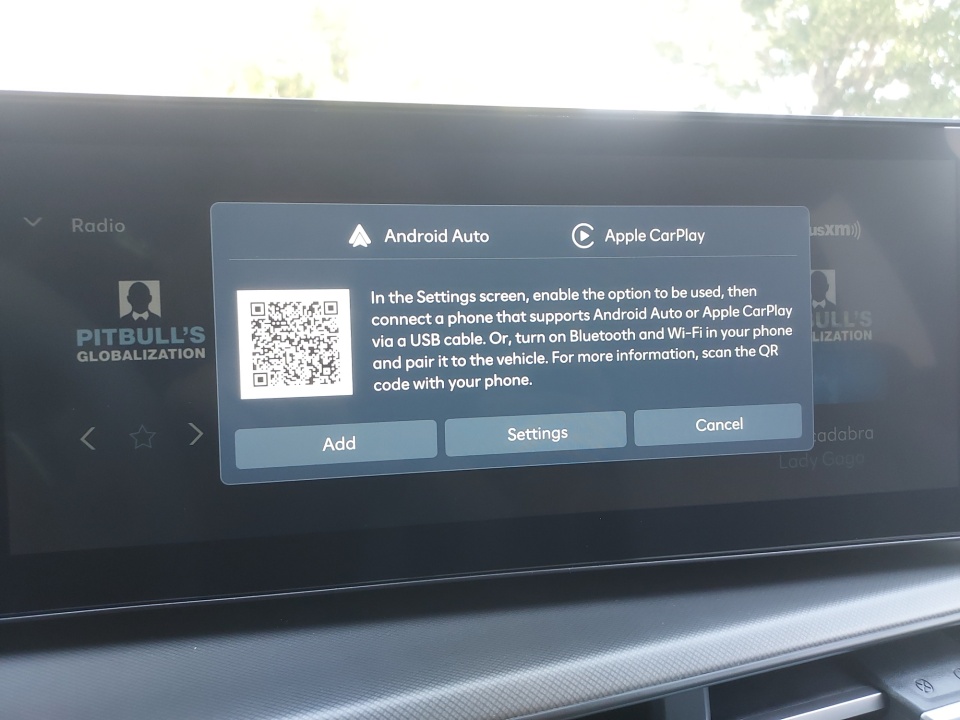 5NMP1DG16TH080278 2026 Hyundai Santa Fe Hybrid SE