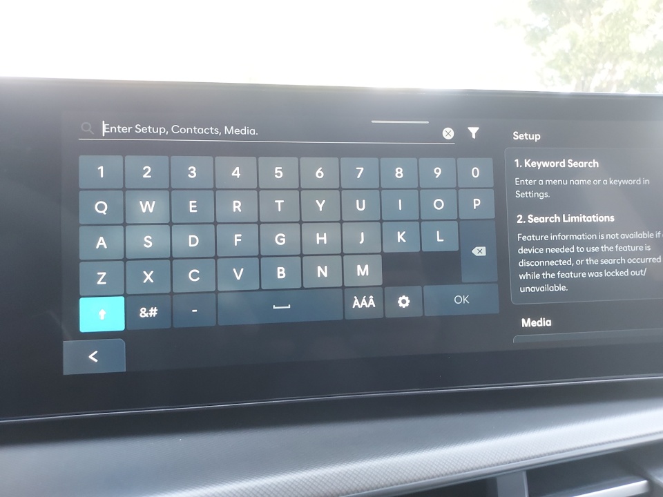 5NMP1DG16TH080278 2026 Hyundai Santa Fe Hybrid SE