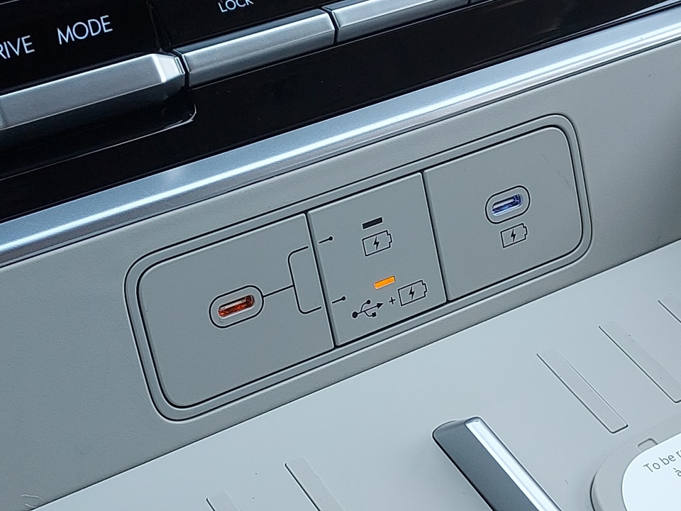 5NMP1DG16TH080278 2026 Hyundai Santa Fe Hybrid SE