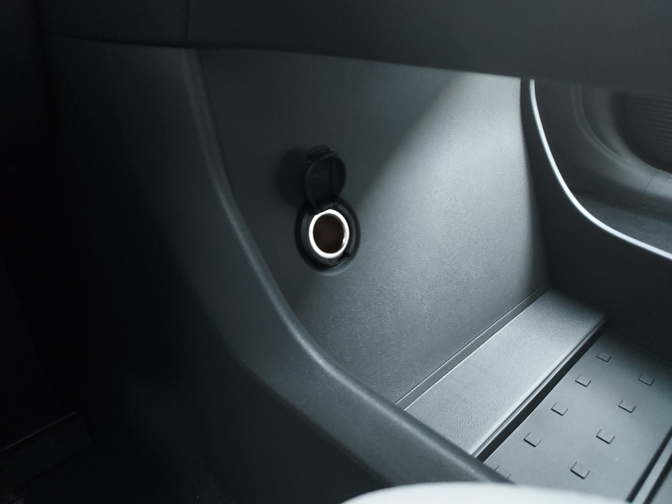 5NMP1DG16TH080278 2026 Hyundai Santa Fe Hybrid SE