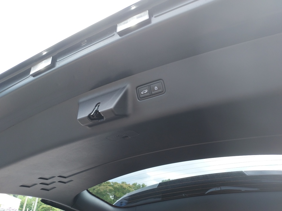 5NMP1DG17TH073260 2026 Hyundai Santa Fe Hybrid SE