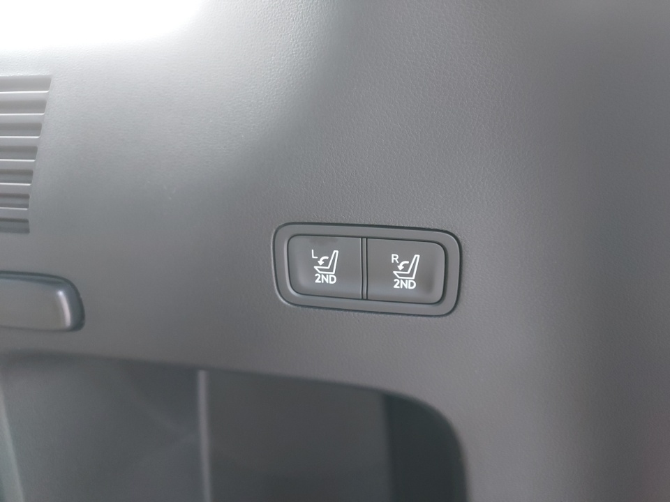 5NMP1DG17TH073260 2026 Hyundai Santa Fe Hybrid SE