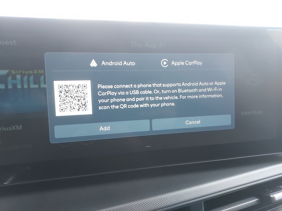 5NMP1DG17TH073260 2026 Hyundai Santa Fe Hybrid SE