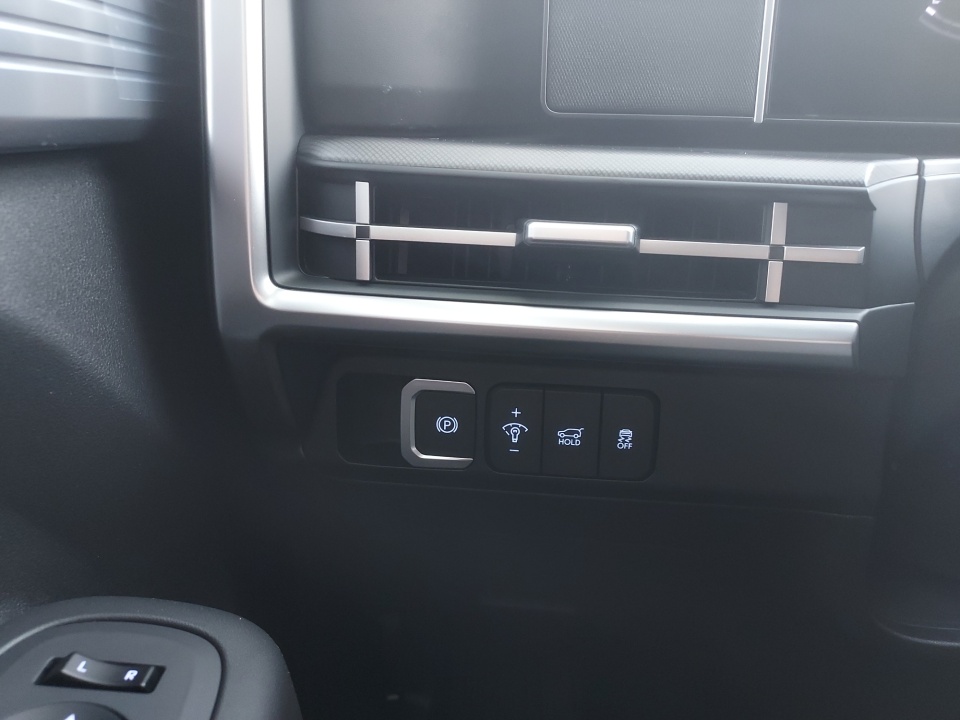 5NMP1DG17TH073260 2026 Hyundai Santa Fe Hybrid SE