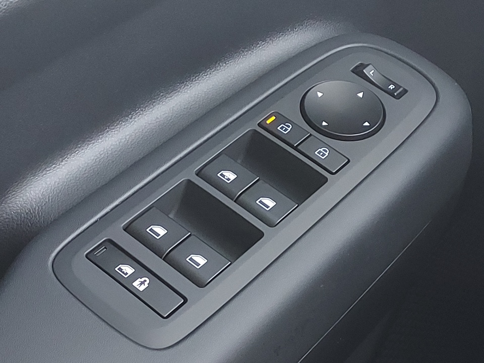 5NMP1DG17TH073260 2026 Hyundai Santa Fe Hybrid SE