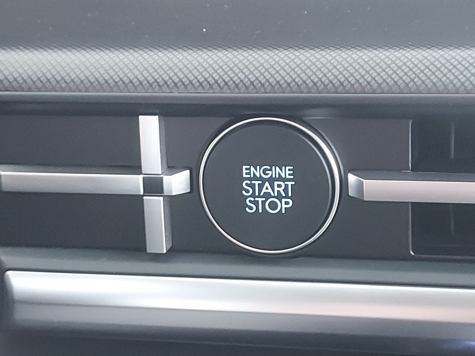 5NMP1DG17TH073260 2026 Hyundai Santa Fe Hybrid SE