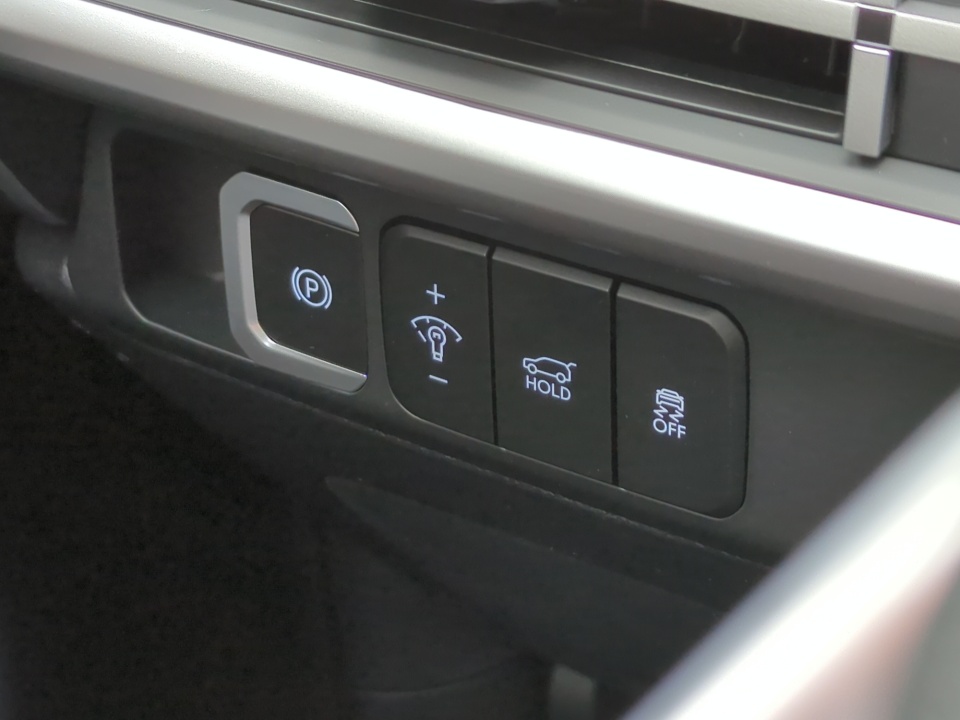 5NMP24GL1TH211860 2026 Hyundai Santa Fe SEL